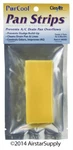 (6) Pack , Nu-calgon 61043 Purcool Mini Strips / Pan Up Tons. Fixed Price $48.90.