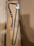 Midea 11301220000035 Defrost Heater Genuine Part For Freezers/refrigerators. Fixed Price $15.99.