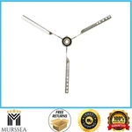 Evaporative Cooler Spider Bearing, 1-IN.. Fixed Price $22.99.