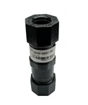 986256 Dresser 3/4" Low Pressure Steam Compression Coupli, 0001-0005-082. Fixed Price $216.61.