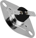 Octopus Oven Thermal Temperature Heating Fuse/range Safety Switch. Fixed Price $13.99.