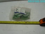 Plumbers Edge PECF100 (1 In.) Flanges 2PK 550663. Fixed Price $29.99.