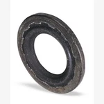 Fjc 4072 Slim Line Sealing Washer. Fixed Price $5.74.