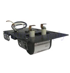 Beckett 51827U Replacement Igniter Wayne Series - Models Era Eha Mh. Fixed Price $75.25.