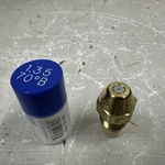 1.35-70B Solid Delavan Oil Burner Nozzle Tip C5 Bin 27. Fixed Price $14.50.