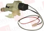 Honeywell 50027997-001 / 50027997001 (new In Box). Fixed Price $100.27.