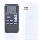 New COV32766401 DG11J1-61 Remote Control For Lg Air Conditioner LP1417WSRSM. Fixed Price $11.90.