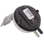 Lennox 11U72 Pressure Switch 0.90WC. Fixed Price $64.93.