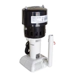 Evaporative Swamp Cooler Pump 115-VOLT 60HZ 21,000 Cf Powerful Coil Motor. Fixed Price $36.33.
