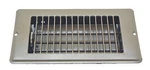 Ap Products 013-626 Floor Register. Fixed Price $13.02.