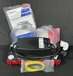 Diversitech Asurity CP-22LPT Condensate Pump Pro Lift With Tubing. Fixed Price $75.00.