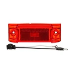 Truck-lite Marker Clearance Light 21051R. Fixed Price $19.99.