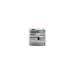 Frost King CC36XH Air Conditioner Cover, 48 34 In. - Quantity 1. Fixed Price $31.10.