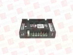 Lennox 85M53 / (new In Box). Fixed Price $209.00.