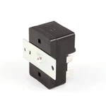 Follett FOL00142042 Relay, Start, Bison Motor #211-100-1001 (ti# 4CR-2. Fixed Price $275.06.