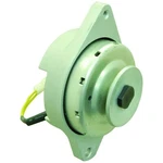 Oeg Parts New Permanent Magnet Alternator Compatible With John Deere Lawn Mow.... Fixed Price $108.98.