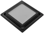 Aero Pure ABF80L5 Designer Series Cfm 0.3 Sone Ceiling Mounted - Farmhouse. Fixed Price $226.10.