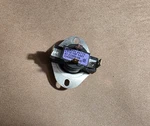 Therm-o-disc 47-22860-06 Furnace Limit Switch L110-10F 326860. Fixed Price $48.48.
