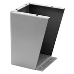 Nvent Hoffman AFK0618 6" X 18" Floor Stand Kit Steel Mpn:. Fixed Price $659.64.
