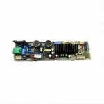 Lg AP5681103 EBR76262102 PS7793330 Washer Control Board. Fixed Price $82.95.