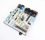 International Comfort Products 1172809 2-STAGE Control Board. Fixed Price $254.99.
