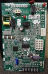 Emerson 50X57-291-01 Furnace Control Circuit Board PCBBF166. Fixed Price $75.00.