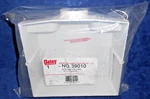 Oatey 39010 Sure-vent Wall Box Only For 1-1/2", 3" Adapters. Fixed Price $8.97.