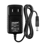 Ac Adapter For Biowind Airboost T4 Model HZD-92F-W HZD-92F-BZ HZD-92F-BK. Fixed Price $19.99.