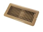 Jr Products 02-29015 Ventilation Rv. Fixed Price $27.13.