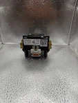 Oem Tyco Lennox 100438-02 Contactor Brand New. Fixed Price $20.00.