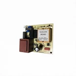 Midea Refrigerator Temperature Control Board 17131000011602. Fixed Price $21.95.
