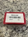 Functional Devices RIBHX24BF New In Box!. Fixed Price $42.00.