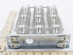 Rheem 44-22518-06 -ruud Heater Element. Fixed Price $261.47.