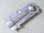 Carrier Bryant Payne 50DK407030 Furnace Inshot Burner. Fixed Price $20.00.
