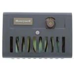 Honeywell T631C1103 Heat/cool Thermostatic Controller -30 To 100F. Fixed Price $355.72.