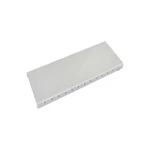 Delonghi NE1947 Appliance Window Bracket Extension. Fixed Price $39.61.