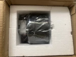 S97017063 Heater Motor Assembly For Broan 655F 655-C 658 659 695 655-A 656. Fixed Price $65.99.