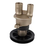Durable Raw Water Pump For Volvo Penta Engines 3851982 3855079 38577 1995-1999. Fixed Price $89.18.