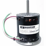 Desa Heater Motor 102001-28 Reddy Master Knipco Sears. Fixed Price $239.99.