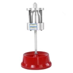 Truck Wheel Balancer, Car Portable Hubs Tire Bubble.... Fixed Price $226.34.