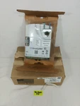 Simply Vav BAC-8001 Bacnet Asc Cooling/ Heating 40 In-lbs 90SEC. Fixed Price $394.00.