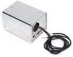 Honeywell 40003916-046 Powerhead Assembly 24 Vac 50/60 Hz 125 Deg For Use With. Fixed Price $123.62.