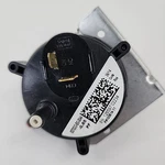 Furnace Air Pressure Switch Fits Lennox Armstrong Ducane 93W8601 0.65". Fixed Price $29.88.