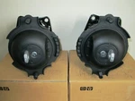 Fits: 2006-2008 Honda Pilot (3.5L, V6, 2WD) -- Front & Rear Sides Motor Mounts.. Fixed Price $185.00.