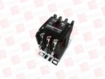 Eaton Corporation C25DNF350B-GL / C25DNF350BGL (new In Box). Fixed Price $738.88.