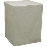 Dial Manufacturing Evaporative Cooler Cover - Down Draft 41" 29" H. Fixed Price $41.92.