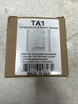Pelican Wireless Systems FS-TA1 Temperature & Alarm Sensor/nib/free Shipping!. Fixed Price $19.99.