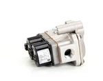 Accutemp Control Valve, Natural Gas Griddle AT2E-1806-2 Genuine Oem. Fixed Price $272.78.