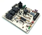 Rheem Ruud 62-24140-04 Spark Ignition Control Circuit Board 1028-928A Used #V27*. Fixed Price $39.90.