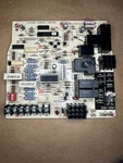 Honeywell 1012-942-C Furnace Control Circuit Board 2-STAGE 1012-83-9425C. Fixed Price $75.00.